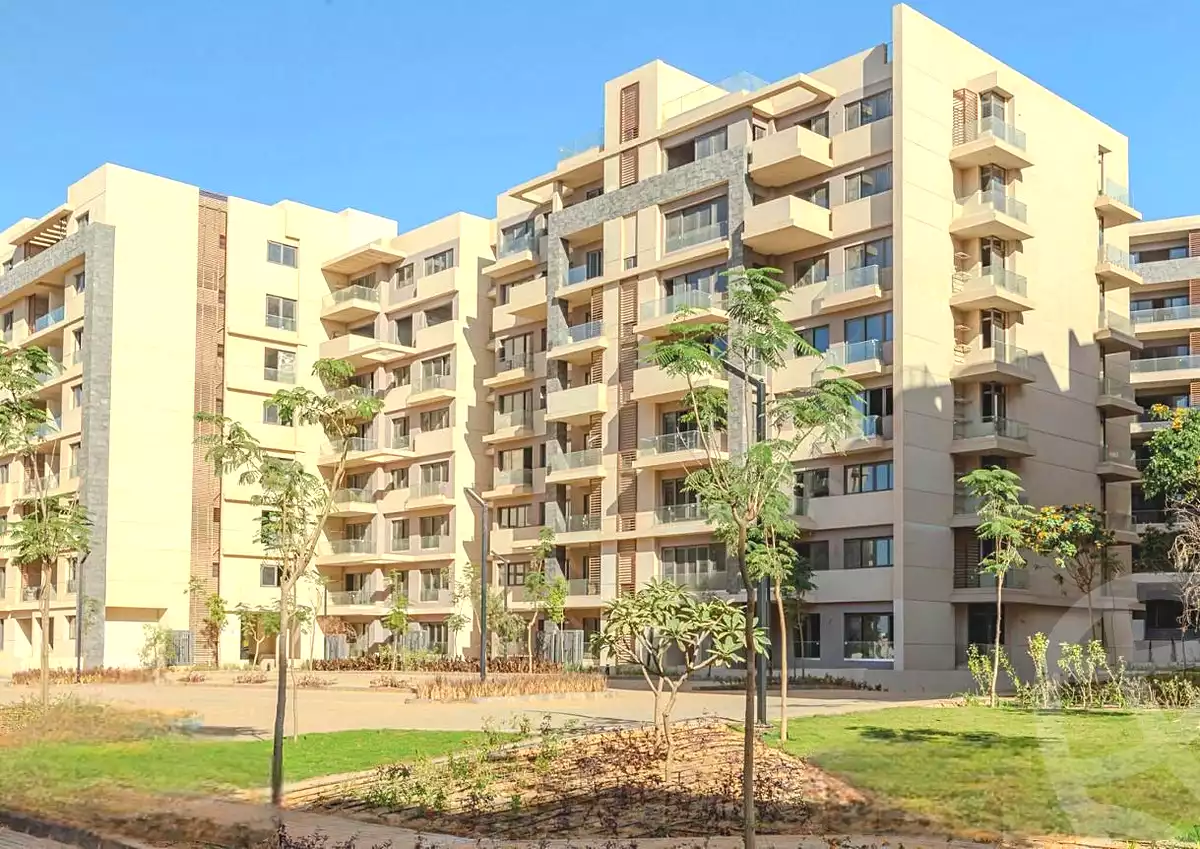 https://aqarmap.com.eg/ar/listing/7017225-for-sale-cairo-new-administrative-capital-iL-bosco-city-compound-misr-itaila