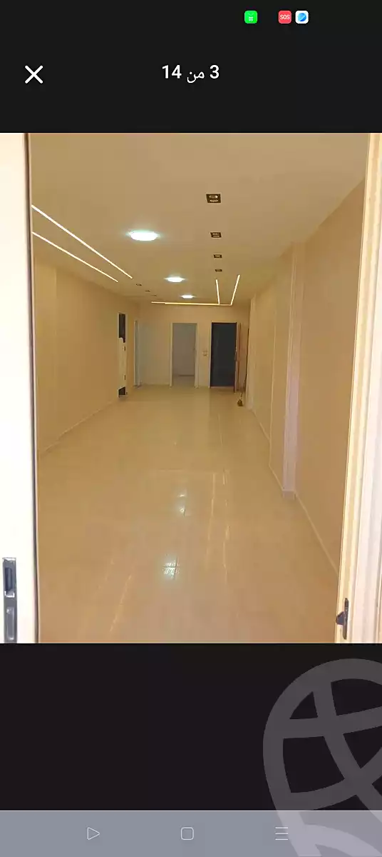 https://aqarmap.com.eg/en/listing/7017233-for-sale-alexandria-al-agamy-lbytsh
