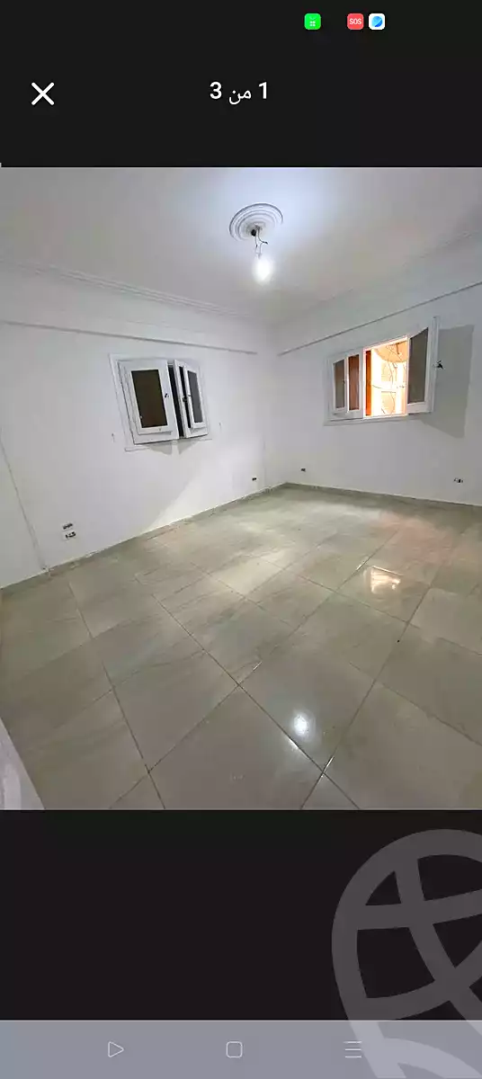 https://aqarmap.com.eg/en/listing/7017240-for-sale-alexandria-al-agamy-lbytsh