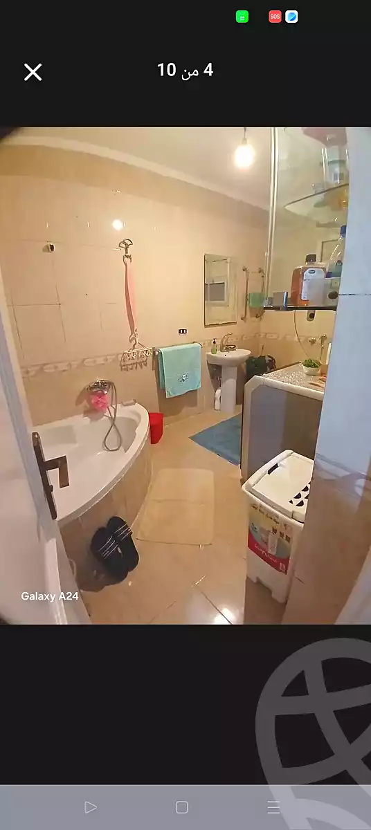 https://aqarmap.com.eg/ar/listing/7017253-for-sale-alexandria-el-mandara-shr-jml-bd-lnsr
