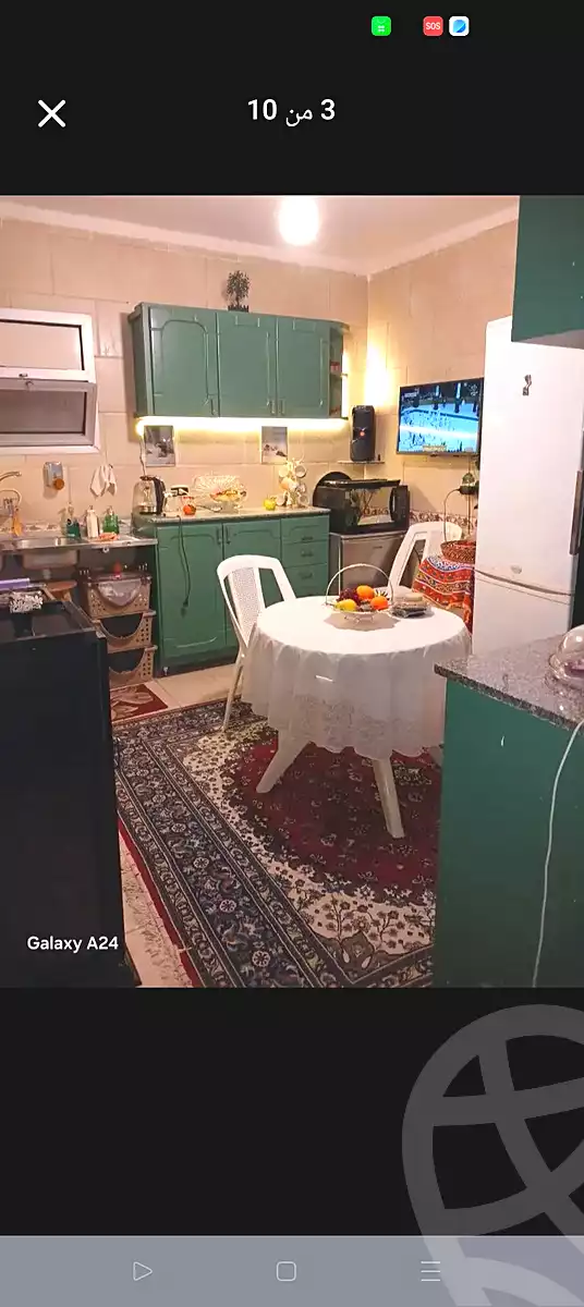 https://aqarmap.com.eg/ar/listing/7017253-for-sale-alexandria-el-mandara-shr-jml-bd-lnsr