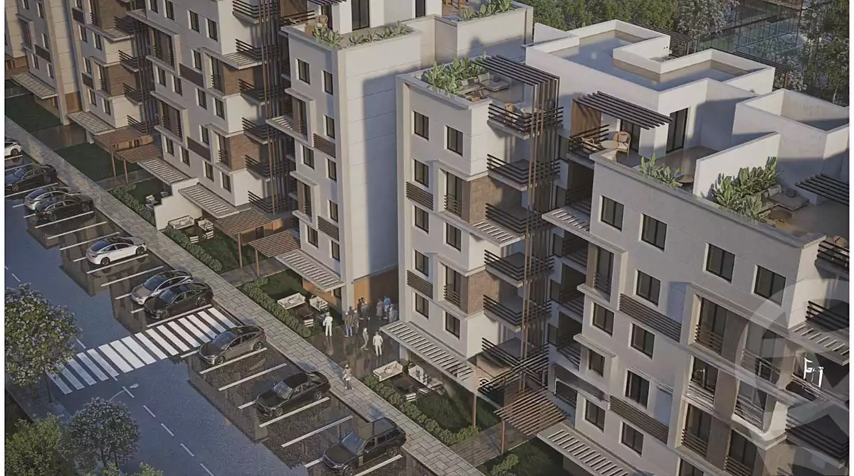 https://aqarmap.com.eg/en/listing/7017218-for-sale-cairo-6th-of-october-hadaeq-october-compounds-seven-residence-compound-harby-group