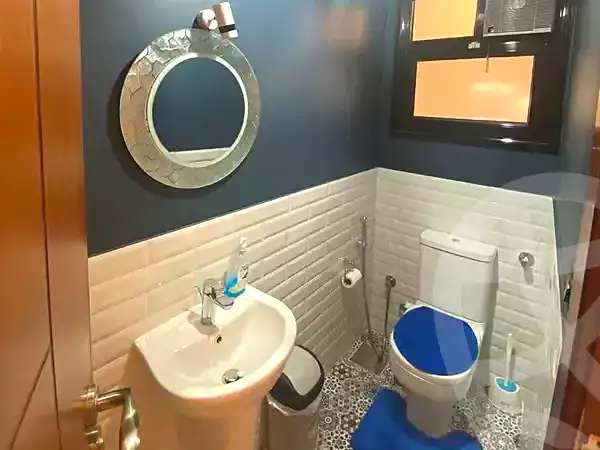 https://aqarmap.com.eg/ar/listing/7017251-for-sale-cairo-hadayek-el-ahram-mina-gate