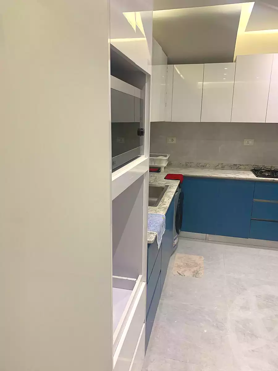 https://aqarmap.com.eg/ar/listing/7017189-for-rent-north-coast-resorts-mwntn-fyw-rs-lhkm