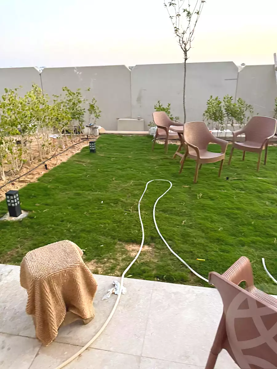 https://aqarmap.com.eg/ar/listing/7017189-for-rent-north-coast-resorts-mwntn-fyw-rs-lhkm