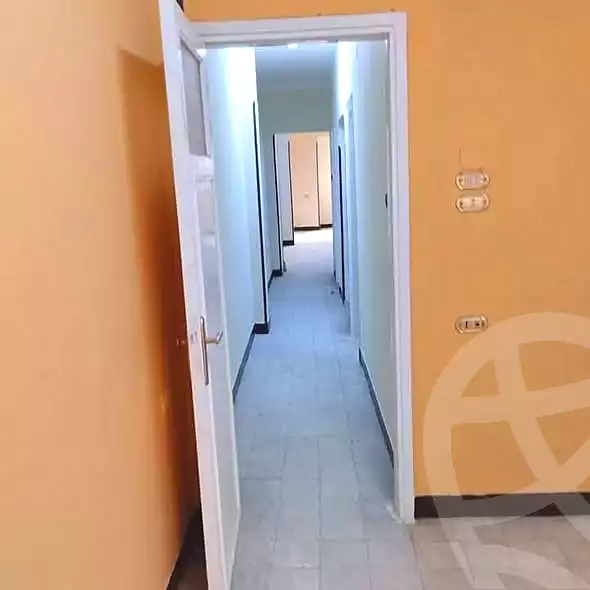 https://aqarmap.com.eg/ar/listing/7017259-for-sale-cairo-helwan-el-shams-el-gedida-city