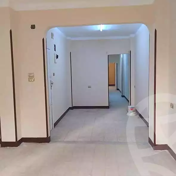 https://aqarmap.com.eg/ar/listing/7017259-for-sale-cairo-helwan-el-shams-el-gedida-city