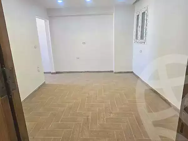 https://aqarmap.com.eg/en/listing/7017261-for-rent-alexandria-sidi-gaber
