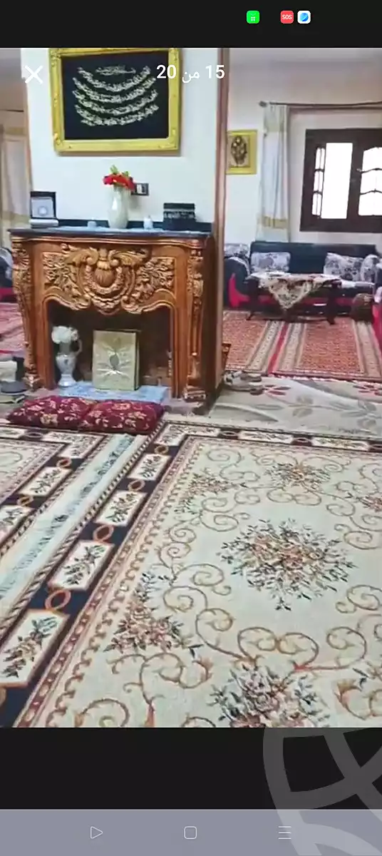 https://aqarmap.com.eg/ar/listing/7017263-for-sale-alexandria-al-agamy-lbytsh