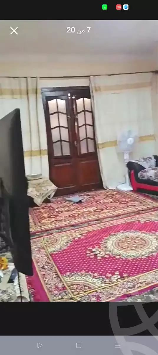 https://aqarmap.com.eg/ar/listing/7017263-for-sale-alexandria-al-agamy-lbytsh