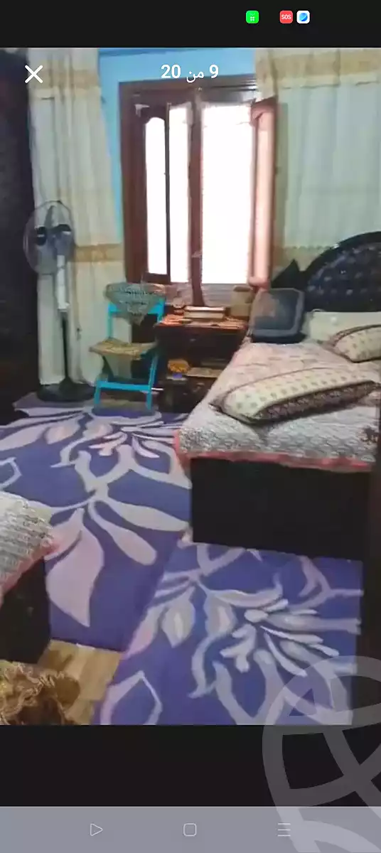 https://aqarmap.com.eg/ar/listing/7017263-for-sale-alexandria-al-agamy-lbytsh