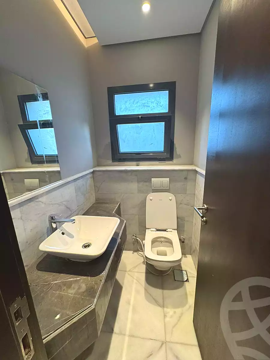 https://aqarmap.com.eg/en/listing/7017274-for-rent-cairo-new-cairo-compounds-villette-vy-ryzydns-villette