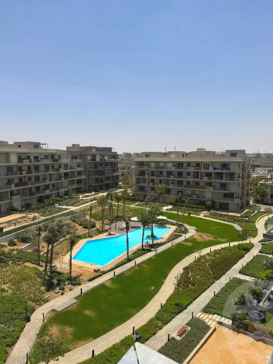 https://aqarmap.com.eg/en/listing/7017274-for-rent-cairo-new-cairo-compounds-villette-vy-ryzydns-villette