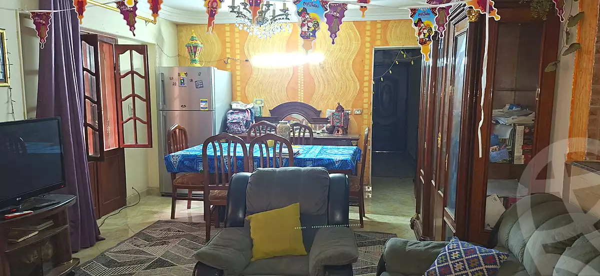 https://aqarmap.com.eg/ar/listing/7017249-for-sale-cairo-ain-shams-ain-shams-el-sharkia-ain-shams-st