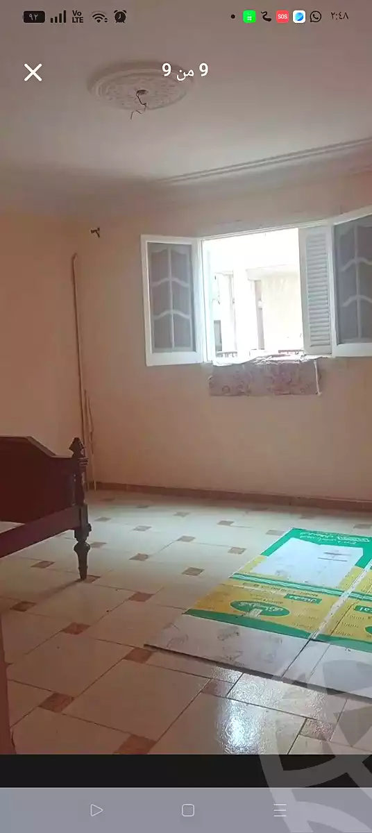 https://aqarmap.com.eg/ar/listing/7017277-for-sale-alexandria-al-agamy-el-hanouvel-abo-el-shawareb-st