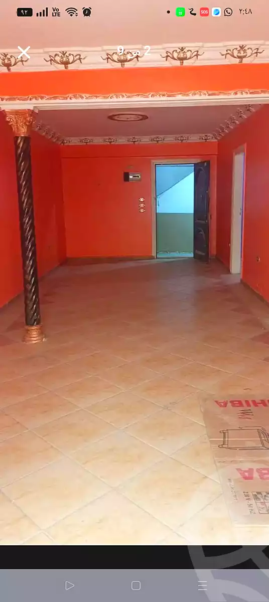 https://aqarmap.com.eg/ar/listing/7017277-for-sale-alexandria-al-agamy-el-hanouvel-abo-el-shawareb-st