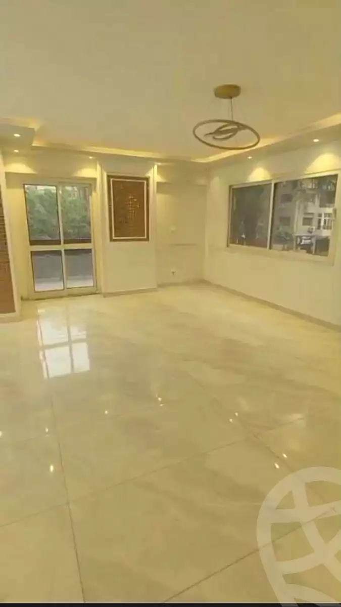 https://aqarmap.com.eg/en/listing/7017281-for-sale-cairo-nasr-city-8th-zone-helmy-abd-el-aaty-st