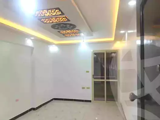 https://aqarmap.com.eg/ar/listing/7017282-for-sale-alexandria-al-agamy-el-kilo-21