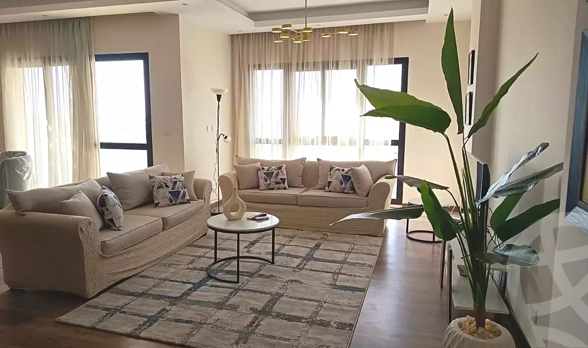 https://aqarmap.com.eg/ar/listing/7017284-for-rent-cairo-new-cairo-compounds-villette-kmbwnd-sky-kwndwz-swdyk-villette