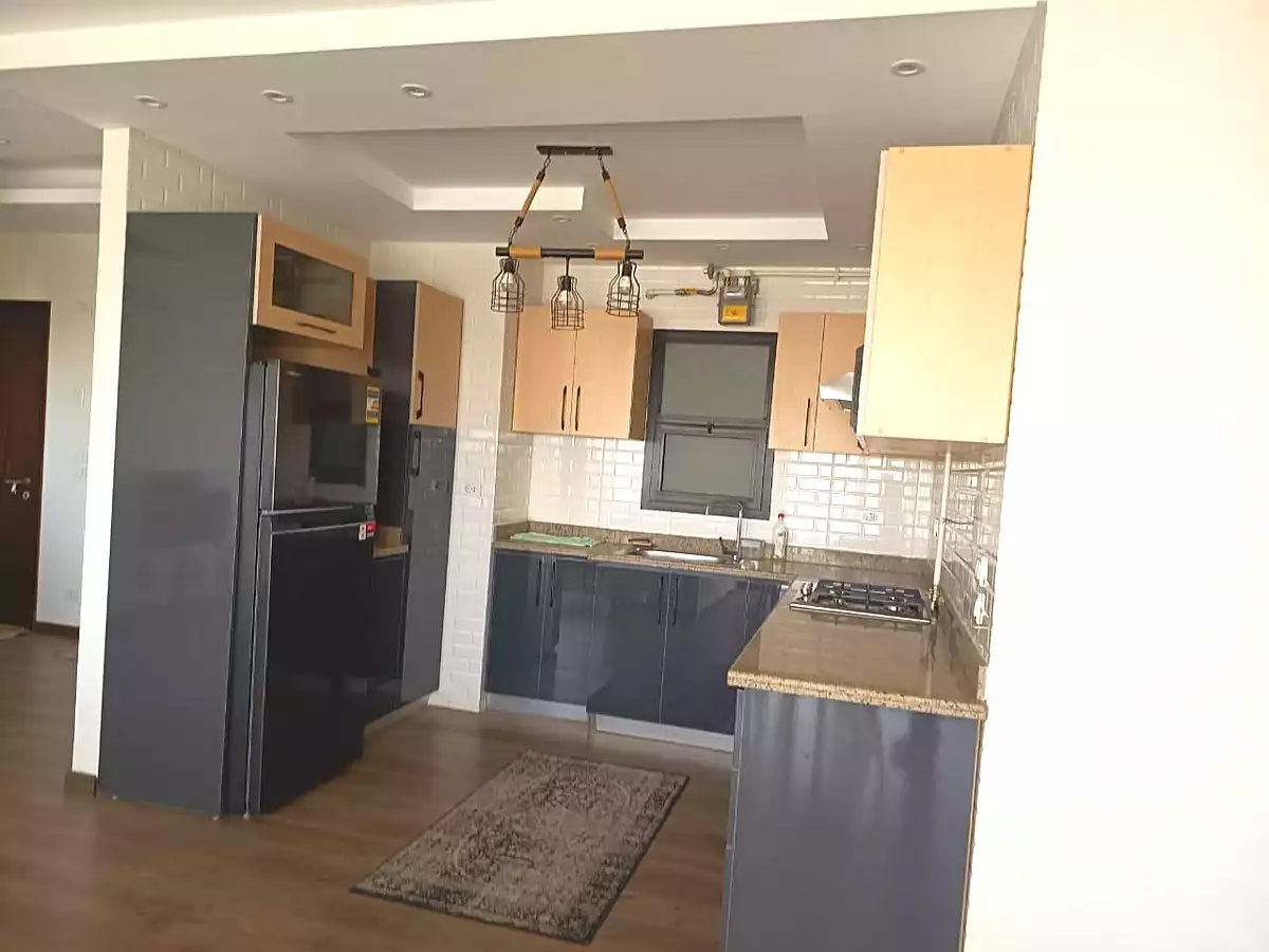 https://aqarmap.com.eg/ar/listing/7017284-for-rent-cairo-new-cairo-compounds-villette-kmbwnd-sky-kwndwz-swdyk-villette