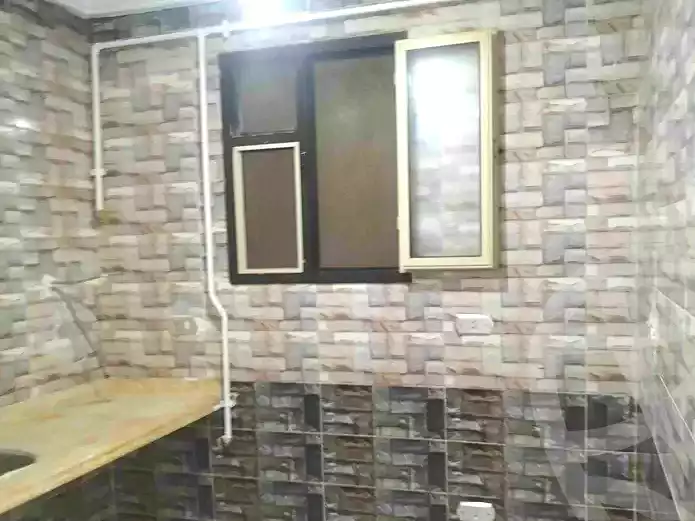 https://aqarmap.com.eg/ar/listing/7017282-for-sale-alexandria-al-agamy-el-kilo-21