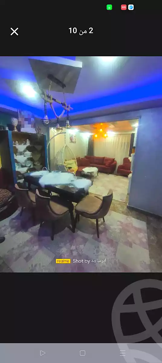 https://aqarmap.com.eg/ar/listing/7017287-for-sale-alexandria-lsywf-el-falki