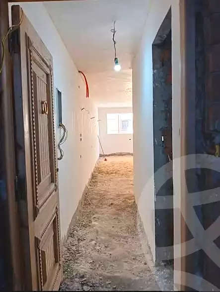 https://aqarmap.com.eg/ar/listing/7017296-for-sale-cairo-faisal-shareaa-el-safa-wa-el-marwah