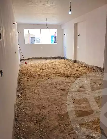 https://aqarmap.com.eg/ar/listing/7017296-for-sale-cairo-faisal-shareaa-el-safa-wa-el-marwah