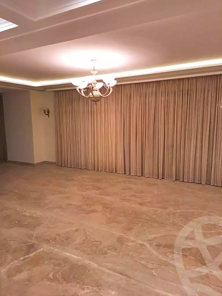 https://aqarmap.com.eg/en/listing/7017299-for-rent-cairo-new-cairo-compounds-eastown-spectrum-eastown-compound