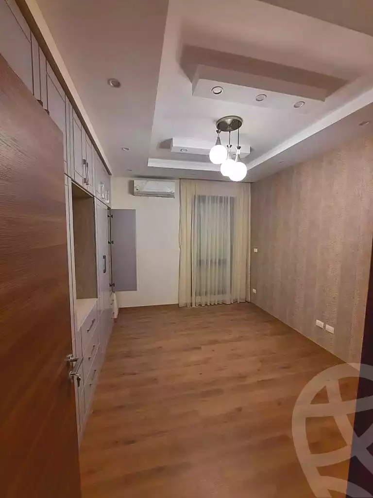 https://aqarmap.com.eg/en/listing/7017299-for-rent-cairo-new-cairo-compounds-eastown-spectrum-eastown-compound