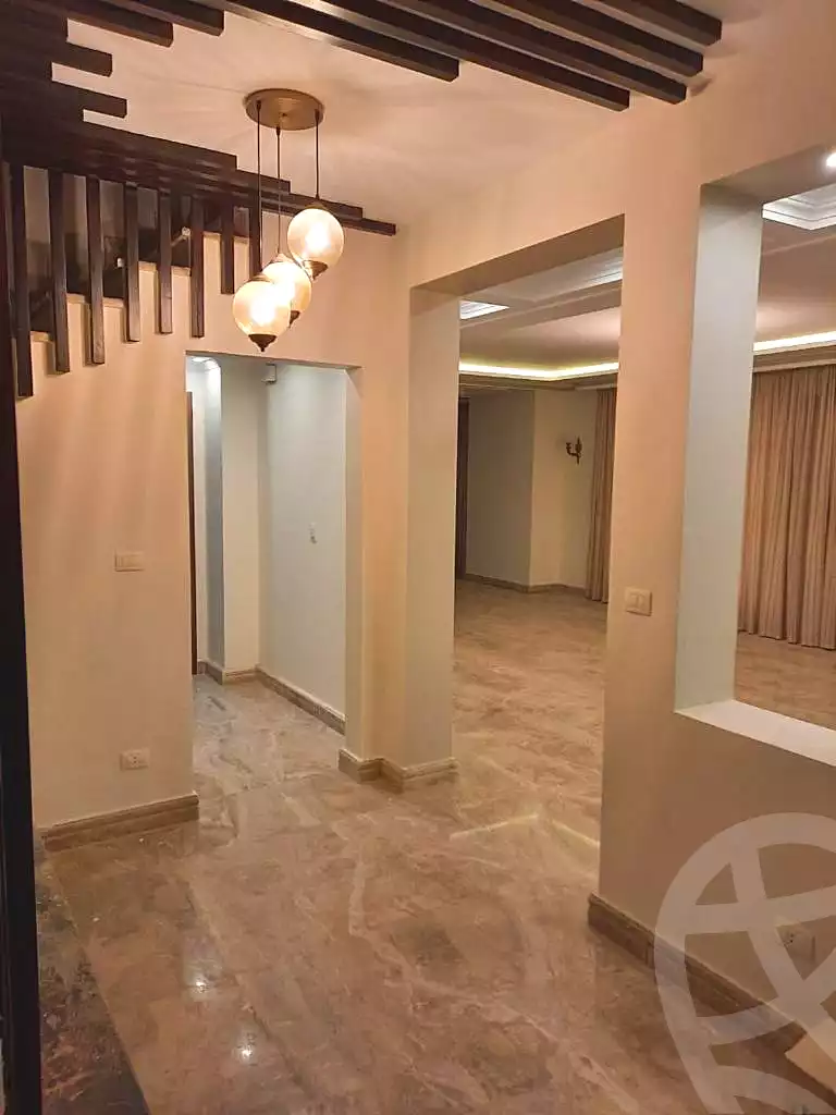 https://aqarmap.com.eg/en/listing/7017299-for-rent-cairo-new-cairo-compounds-eastown-spectrum-eastown-compound