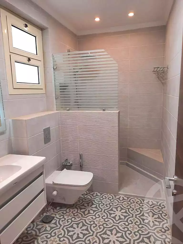https://aqarmap.com.eg/en/listing/7017299-for-rent-cairo-new-cairo-compounds-eastown-spectrum-eastown-compound