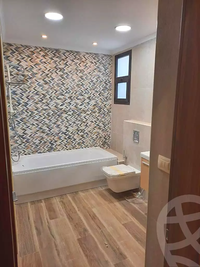 https://aqarmap.com.eg/en/listing/7017299-for-rent-cairo-new-cairo-compounds-eastown-spectrum-eastown-compound