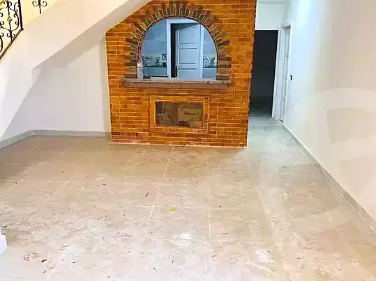 https://aqarmap.com.eg/en/listing/7017293-for-sale-alexandria-al-agamy-el-kilo-21