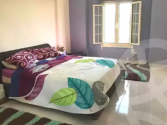 https://aqarmap.com.eg/en/listing/7017311-for-sale-alexandria-borg-el-arab-compounds-in-borg-el-arab