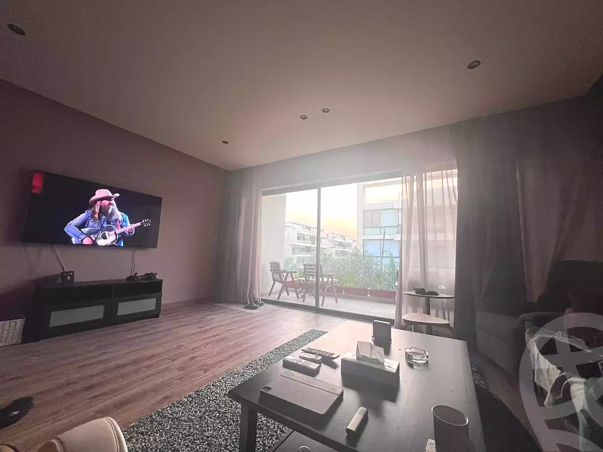 https://aqarmap.com.eg/en/listing/7017316-for-rent-cairo-new-cairo-compounds-lakeview-residence