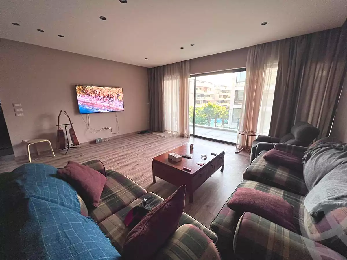 https://aqarmap.com.eg/en/listing/7017316-for-rent-cairo-new-cairo-compounds-lakeview-residence