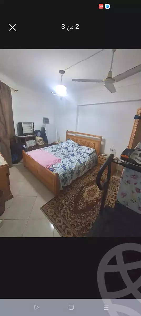 https://aqarmap.com.eg/en/listing/7017320-for-sale-alexandria-al-agamy-lbytsh-bianchiii-el-arbaeen-st