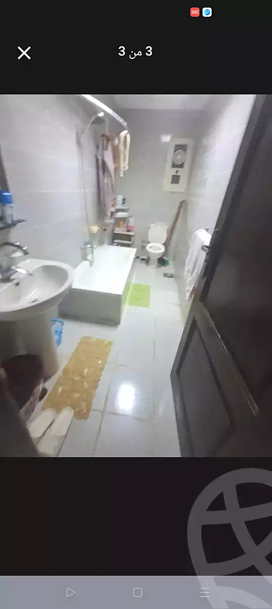 https://aqarmap.com.eg/en/listing/7017320-for-sale-alexandria-al-agamy-lbytsh-bianchiii-el-arbaeen-st