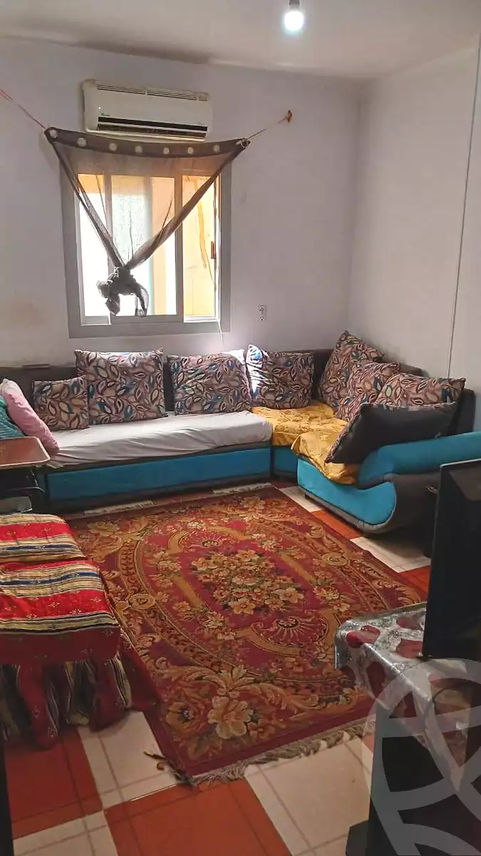 https://aqarmap.com.eg/ar/listing/7017330-for-sale-cairo-faisal-el-tawabeq