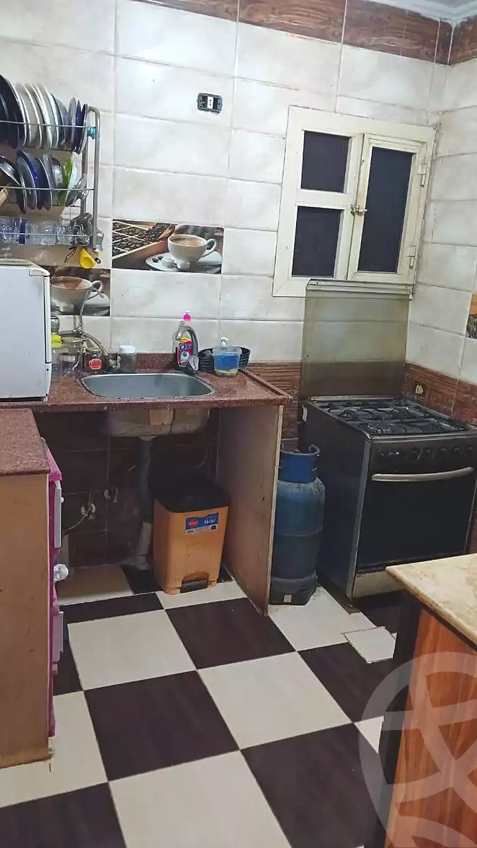 https://aqarmap.com.eg/ar/listing/7017330-for-sale-cairo-faisal-el-tawabeq