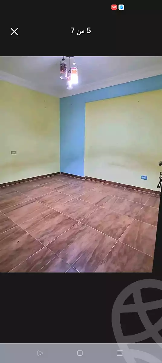 https://aqarmap.com.eg/ar/listing/7017337-for-sale-alexandria-sydy-bshr-sydy-bshr-bhry