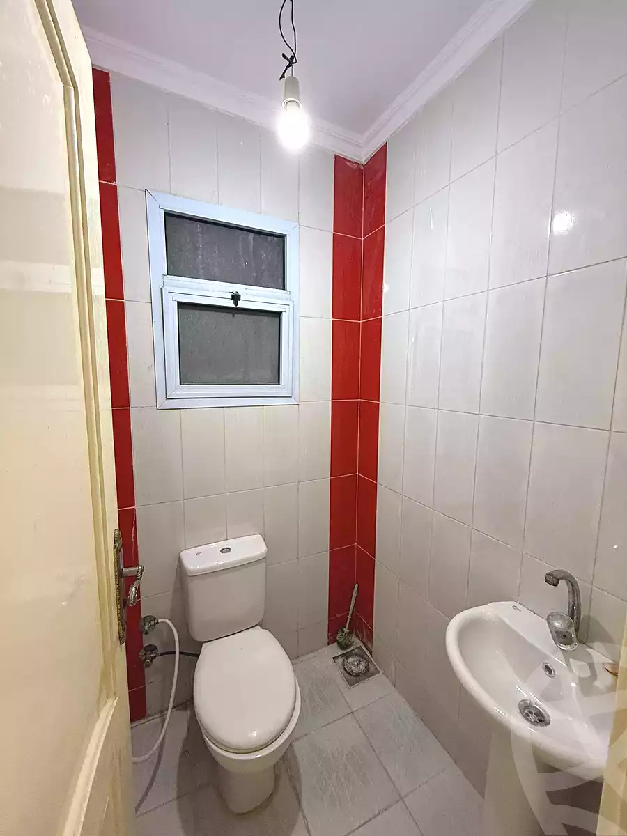 https://aqarmap.com.eg/en/listing/7017332-for-sale-alexandria-el-asafra-l-sfr-bhry-atlas-st