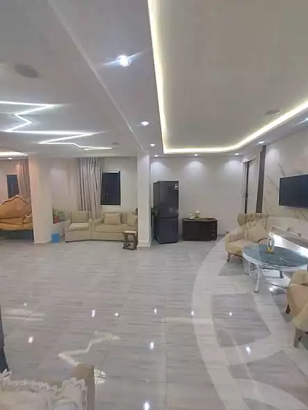 https://aqarmap.com.eg/en/listing/7017339-for-sale-cairo-helwan-helwan-el-sharkeya-ryad-pasha-st