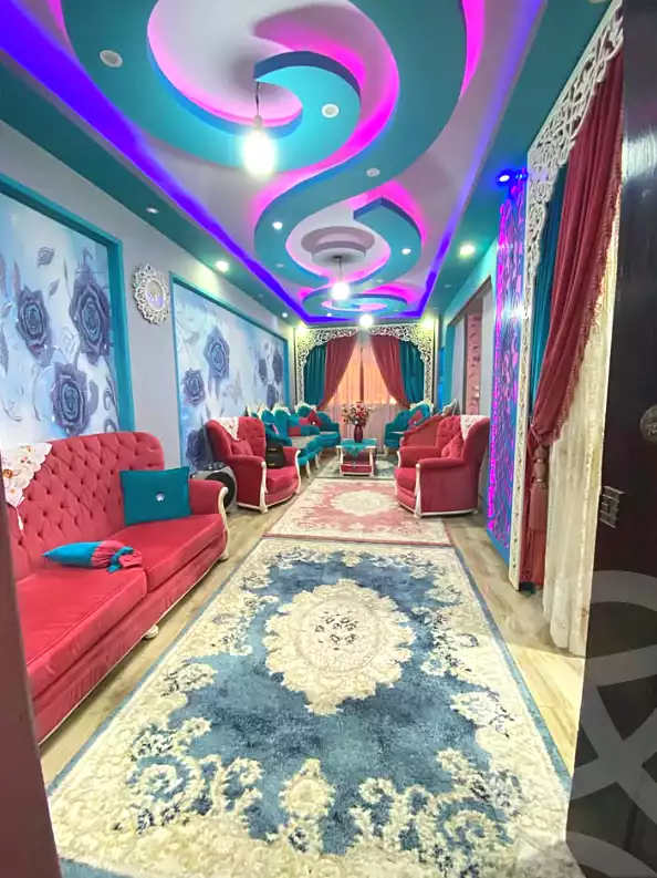 https://aqarmap.com.eg/ar/listing/7017340-for-sale-alexandria-lsywf