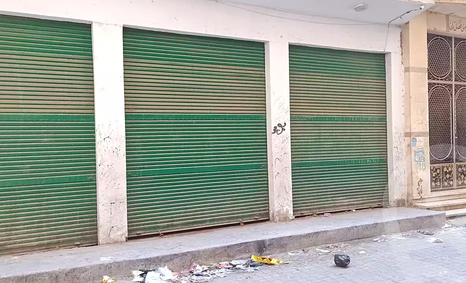 https://aqarmap.com.eg/ar/listing/7017344-for-sale-cairo-imbaba
