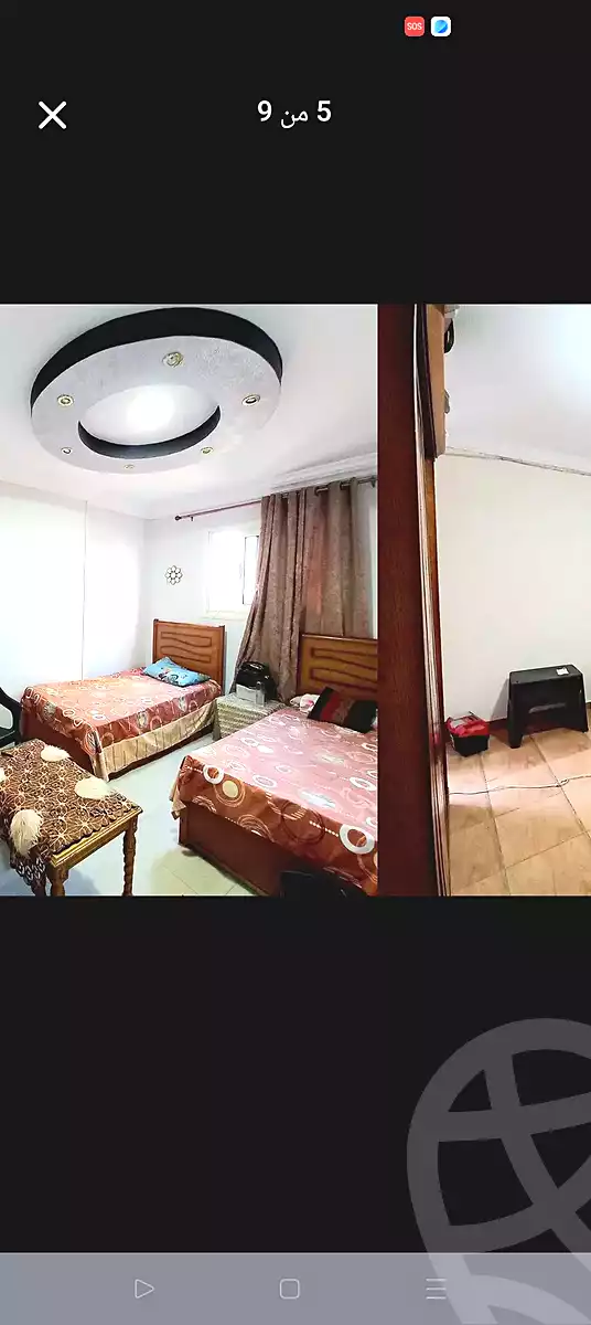https://aqarmap.com.eg/ar/listing/7017343-for-sale-alexandria-sydy-bshr-sydy-bshr-bhry-shr-khld-bn-lwlyd