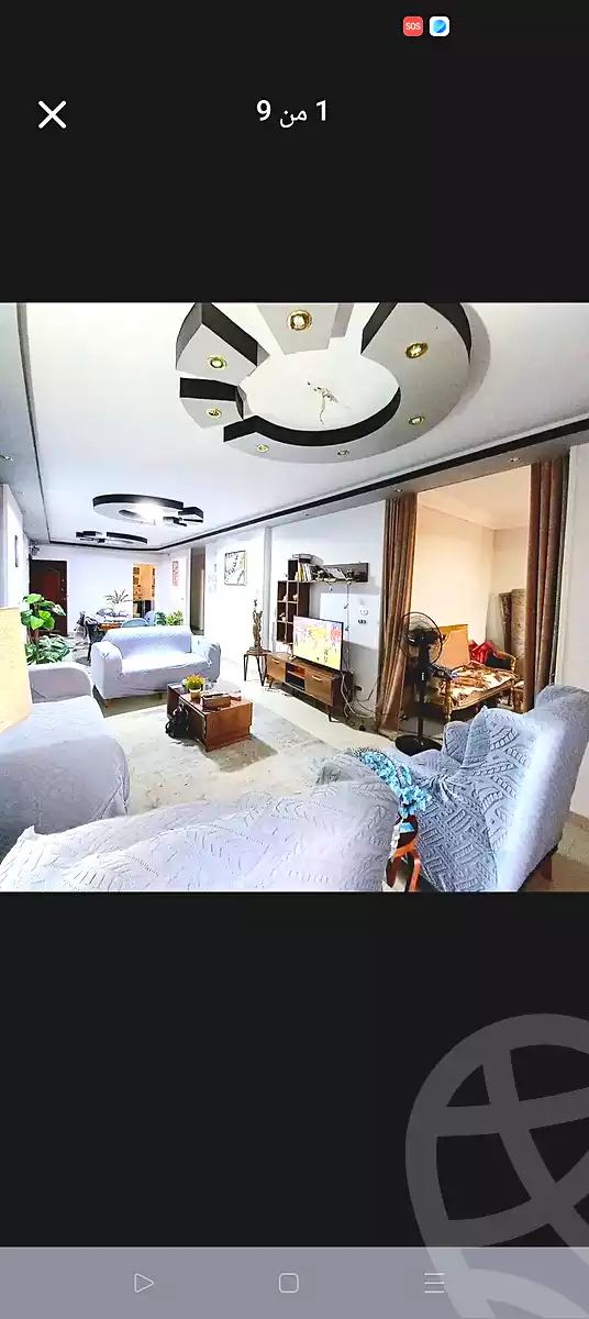 https://aqarmap.com.eg/ar/listing/7017343-for-sale-alexandria-sydy-bshr-sydy-bshr-bhry-shr-khld-bn-lwlyd
