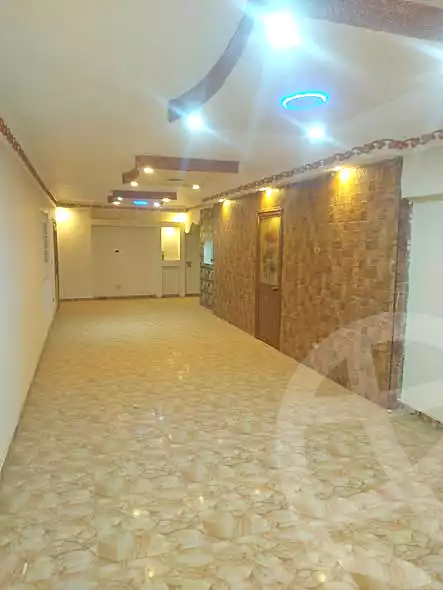 https://aqarmap.com.eg/ar/listing/7017346-for-sale-cairo-helwan-mohamed-mostafa-el-maraghi-st