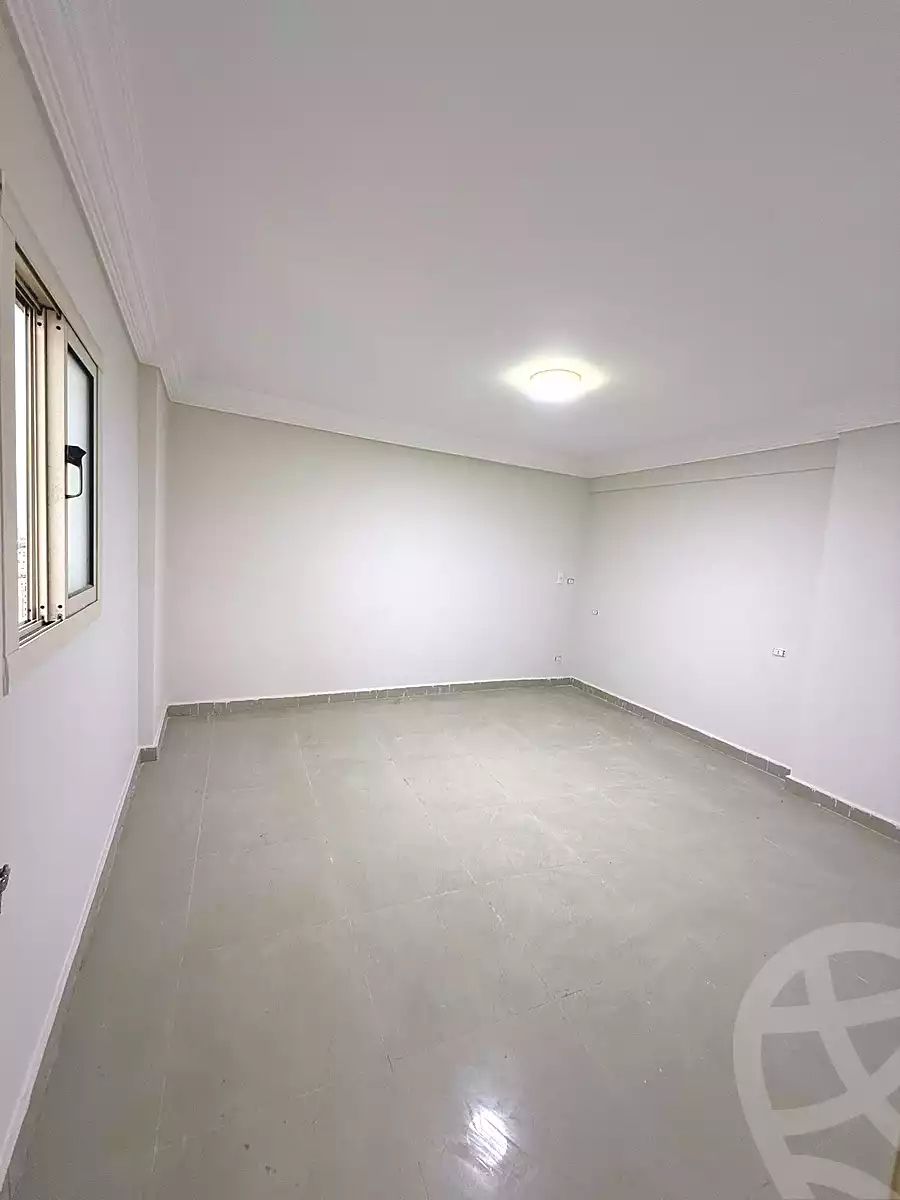 https://aqarmap.com.eg/ar/listing/7017350-for-sale-alexandria-el-mandara-alex-el-mandara-bahri